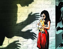 Media4gbv's tweet photo. 2/4 The report shows that 59% of the cases reported are from girls aged between 10 and 14 years &amp; 14.8% of those sexually abused are under the age of five. @naczim @ShamwariyeMwana @JCTZimbabwe @JekesaPV @PachotoTribe @childlinezim @makcawzim @SaveChildrenZIM @EkeniaT @nangozim https://t.co/gjsvnLVcX9