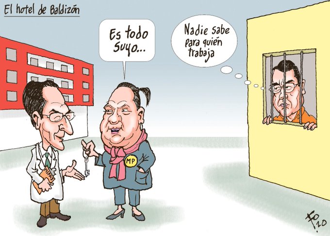 Imagen
