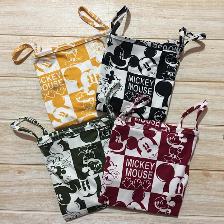 pickandclickph's tweet photo. 🌸 99
🌸 Mickey Dress
🌸 DM us for orders
🌸 Visit our fb page for more affordable items 👉 https://t.co/1vl4ePRZkD https://t.co/hN0GmvPIDY