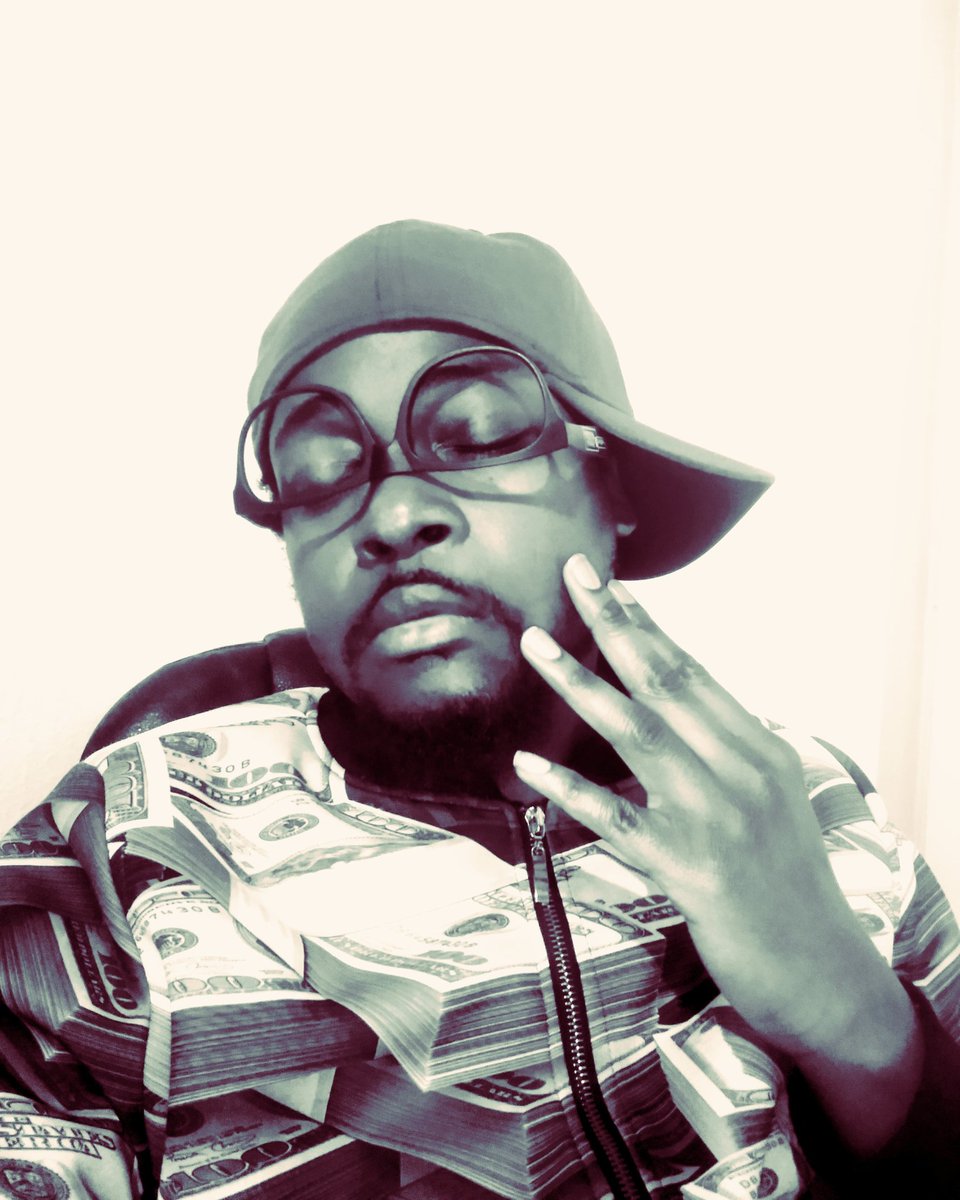CoreyReloaded's tweet photo. https://t.co/DyqFrS3Uw7