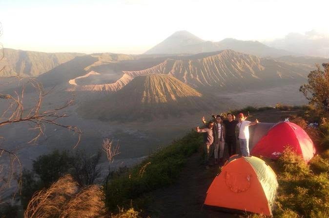 mountbromotrip's tweet photo. https://t.co/nW7NXcT7oz
Mount Bromo tour by Camping is Our recommendation tour package to see Milky Way, Sunrise and Crater from the camping location start from Surabaya #mountbromotrip #mountbromocamping #camping #volcano #travel https://t.co/TkkUCX4gww
