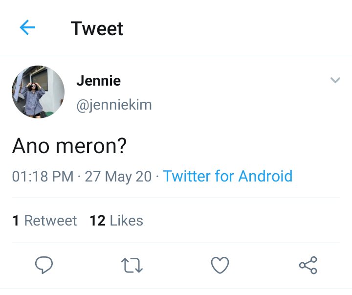 Uno On Twitter 38 Https T Co G5wh8nasut Twitter