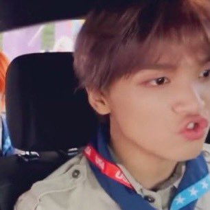 🥺