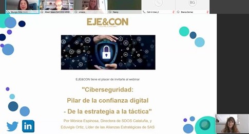 Monica Espinosa tweet media