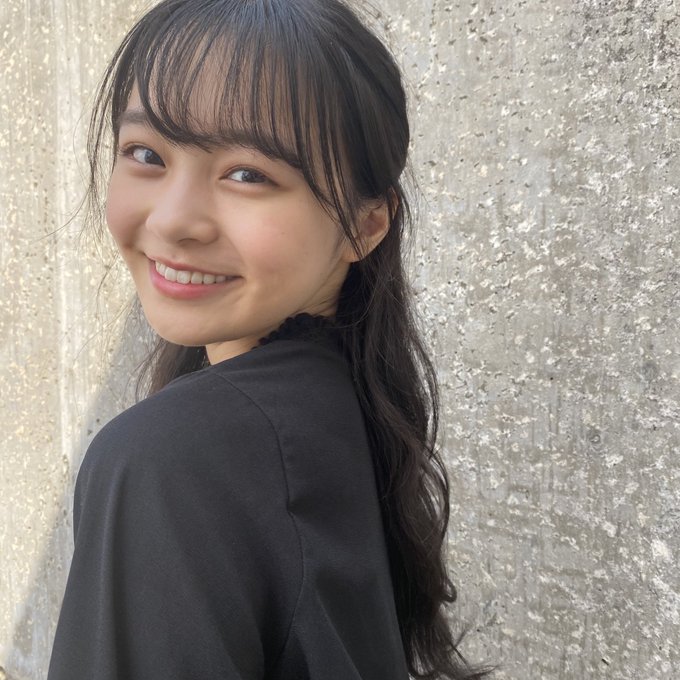 林芽亜里のTwitter画像12