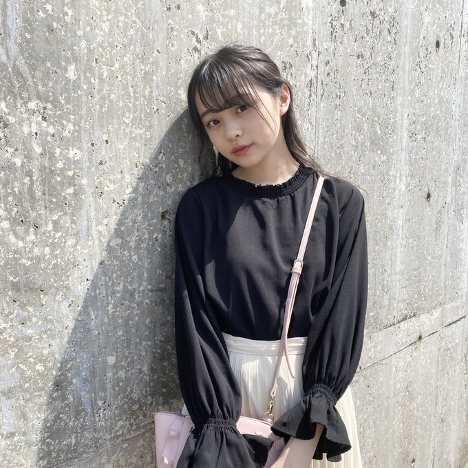 林芽亜里のTwitter画像11