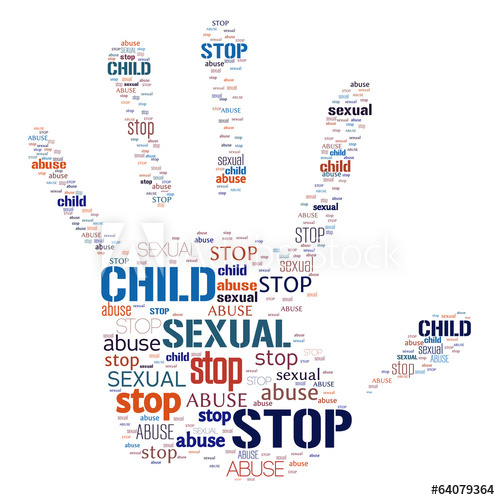 Media4gbv's tweet photo. 4/4 Only 18% males and 21% females have accessed PEP (post-exposure prophylaxis) after being potentially exposed to HIV to prevent becoming infected. @naczim @ShamwariyeMwana @JekesaPV @JCTZimbabwe @makcawzim @childlinezim @GenderLinks @EkeniaT @ReneCremonese @UNZimbabwe https://t.co/0NGdc4sCBv