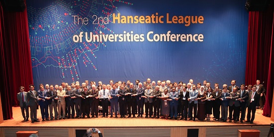 WURI World tweet media