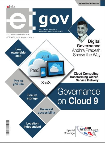 egovonline's tweet photo. Governance on Cloud 9
#Throwback #Magazine #Oct2015 #EletsGov #Governance
Magazine Url: https://t.co/9cFUggcHem
Download Url: https://t.co/gqWxfw6sYp https://t.co/OuBRdJ7QKj