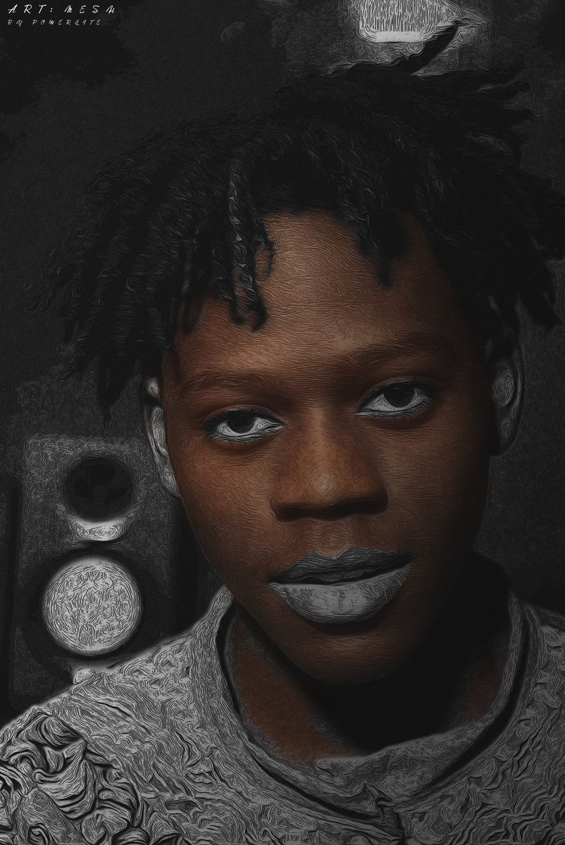 meshpan_dis's tweet photo. Appreciations to God ,#SyberMagician , #ObyaraDerrick , #meshpan , #Dreamstudios
and finally #powerlitestudios.....
for making me look artistic........ https://t.co/bKZEGgWg1x
