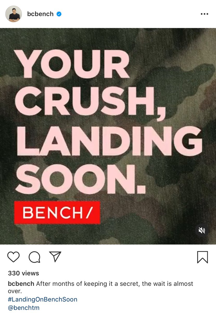 sigriswilph's tweet photo. OMG!!! ETO NA BA YUNG HINIHINTAY NATING FAN MEET DITO SA PH??!!

Check out Ben Chan’s post on Instagram  👉🏻 https://t.co/aDboB1usMk

#HyunBin • #SonYeJin • #BinJin • #CrashLandingOnBaeksang https://t.co/UUpd9dwvNS