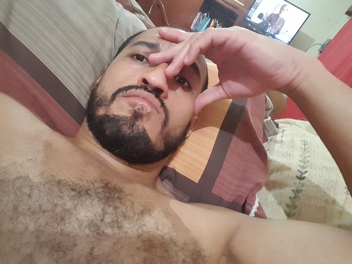 Waldall18's tweet photo. Pensando que ya quiero regresar a la playa con este inmenso calor. Saludos bellos twitteros . https://t.co/zjwmpc2Ofn
