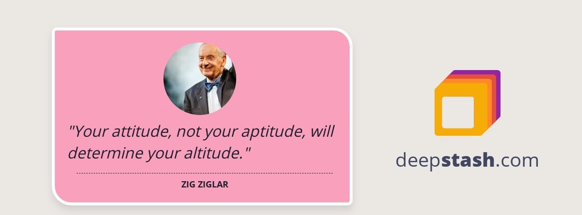 mosral's tweet image. deepstash.com/idea/9683/your…