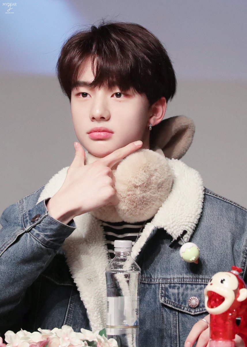 ## hwang hyunjin1039493/100- are we surprised that even his nose is perfect- kinda rounded but also pointy at the same time? idk it’s cute tho i love it- another resident nose scruncher pleaseeeee