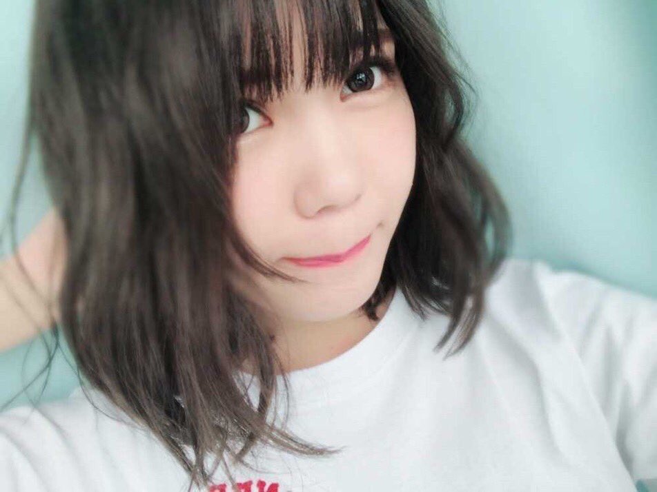 NinjaSagaRefer's tweet photo. 川後陽菜 https://t.co/XBc394loOG