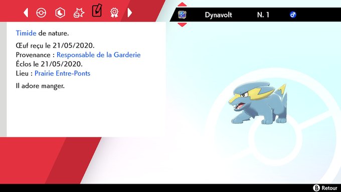 ポケットモンスター ソード シールド まとめ 評価などを1時間ごとに紹介 ついラン ポケットモンスター ソード シールド まとめ 評価などを1時間ごとに紹介 ついラン