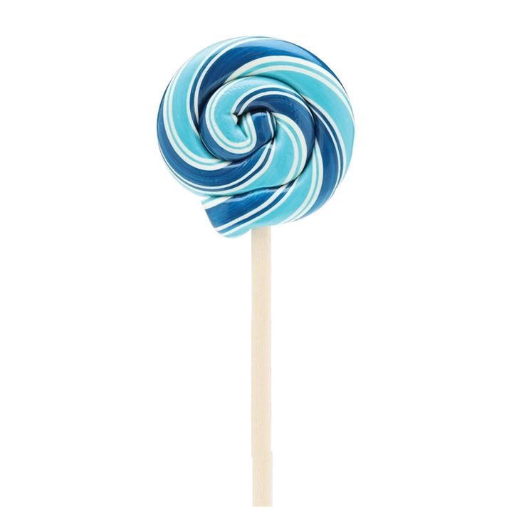  #Loki as lollipops.A thread.