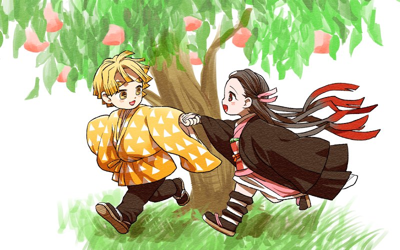 アイコン用にミニキャラ描いてたんですけど途中でボツにしました 供養に置いとき 浅村 のイラスト