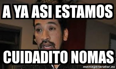 f_uriburu's tweet photo. @FerrariMenem https://t.co/QZ46vrsgni
