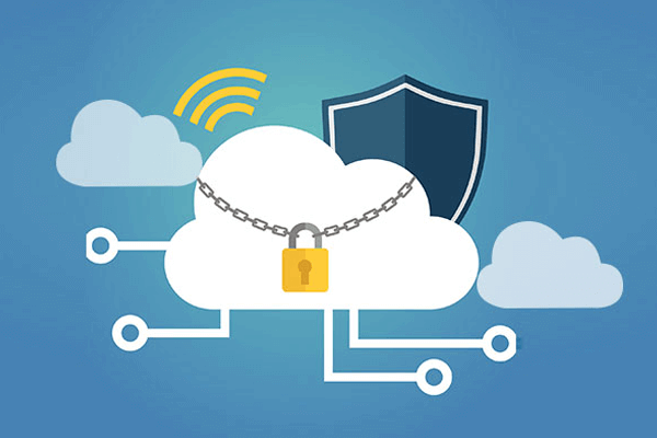 4dtechofficial's tweet photo. Go Agentless – Increase flexibility and prevent compromise from mobile devices in real time with ISE and Frontline.Clo ….
Know More: https://t.co/SoKx09NLST

Looking for #ManagedSecurityServices?
Visit https://t.co/SonMi1cUUr or mail to marketing@fourdtech.co.in
#FourD #Cisco https://t.co/kudsImtve9