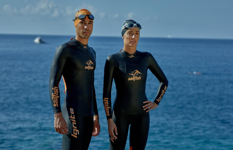 triatlonchannel tweet media