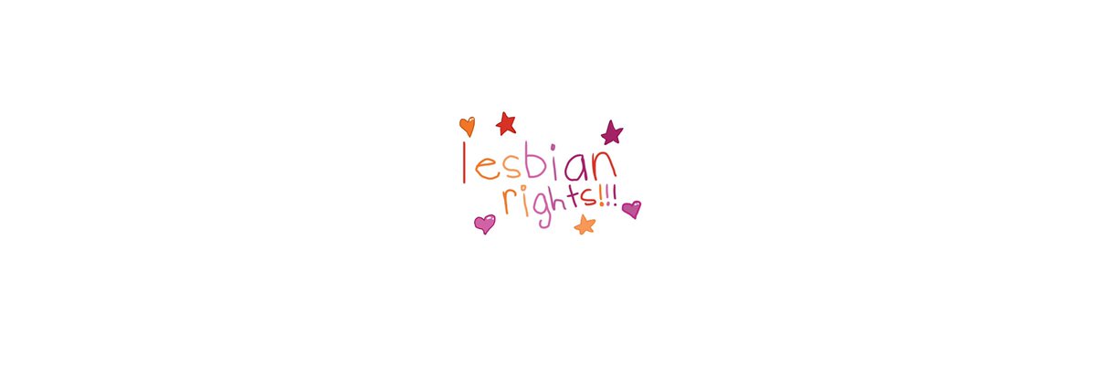 lesbian rights