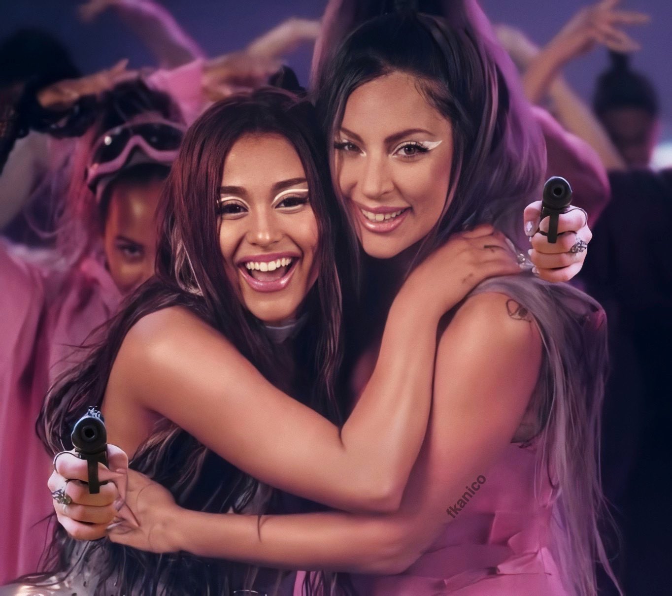 EZAHhADXYAAM__p?format=jpg&name=large