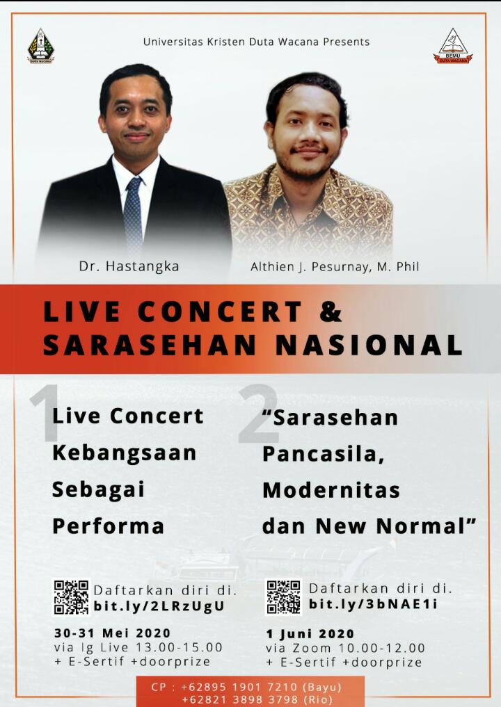 BETA PU ORANG! <a href="/ajpesurnay/">althien john p</a>