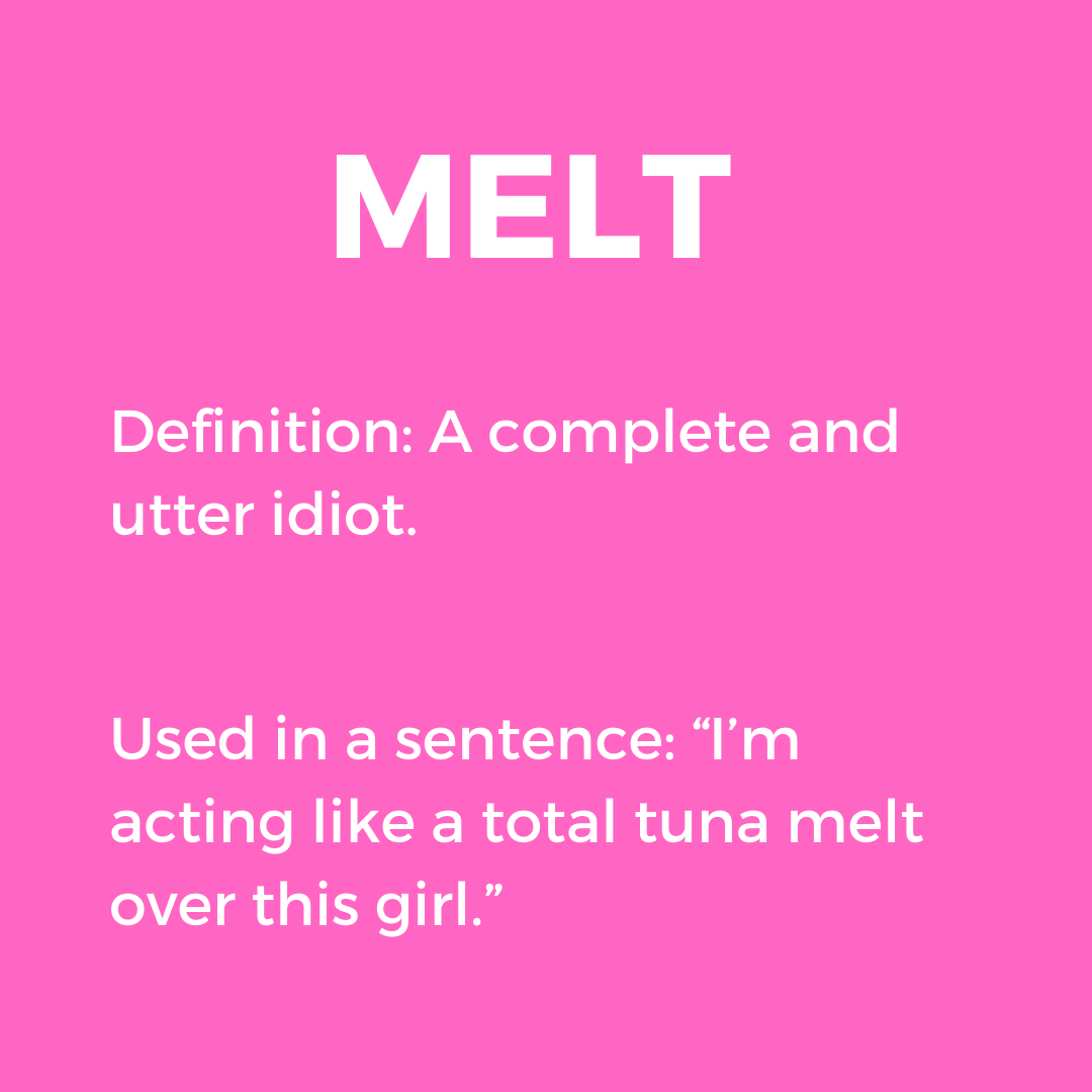 prevloveisland's tweet photo. Love Island Dictionary Pt. 2
#loveisland #loveislanduk #loveisland🌴 #littlebitleaveit #podcast #previouslypodcast #prevonloveisland #loveislandgame #stayathome #realitytv #quarantine #tiktok #fun #life #dating #love #picoftheday #lifeisgood #photo #amazing #summer #vacation https://t.co/p8tKMEHjHG