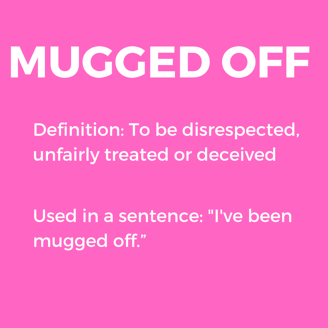prevloveisland's tweet photo. Love Island Dictionary Pt. 2
#loveisland #loveislanduk #loveisland🌴 #littlebitleaveit #podcast #previouslypodcast #prevonloveisland #loveislandgame #stayathome #realitytv #quarantine #tiktok #fun #life #dating #love #picoftheday #lifeisgood #photo #amazing #summer #vacation https://t.co/p8tKMEHjHG