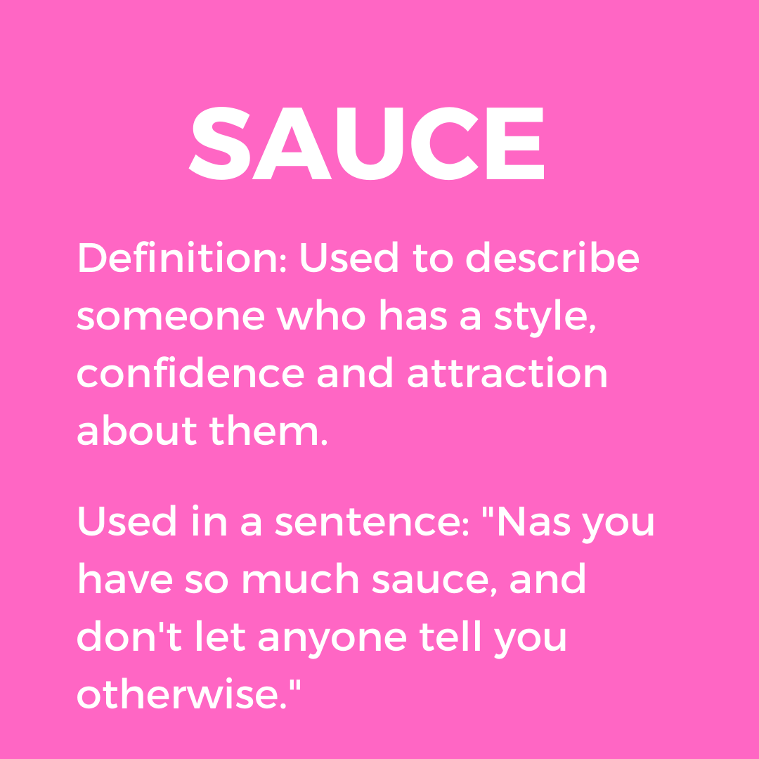 prevloveisland's tweet photo. Love Island Dictionary Pt. 2
#loveisland #loveislanduk #loveisland🌴 #littlebitleaveit #podcast #previouslypodcast #prevonloveisland #loveislandgame #stayathome #realitytv #quarantine #tiktok #fun #life #dating #love #picoftheday #lifeisgood #photo #amazing #summer #vacation https://t.co/p8tKMEHjHG
