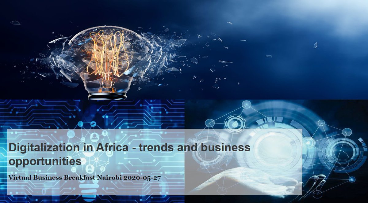 Business Sweden KEN tweet media