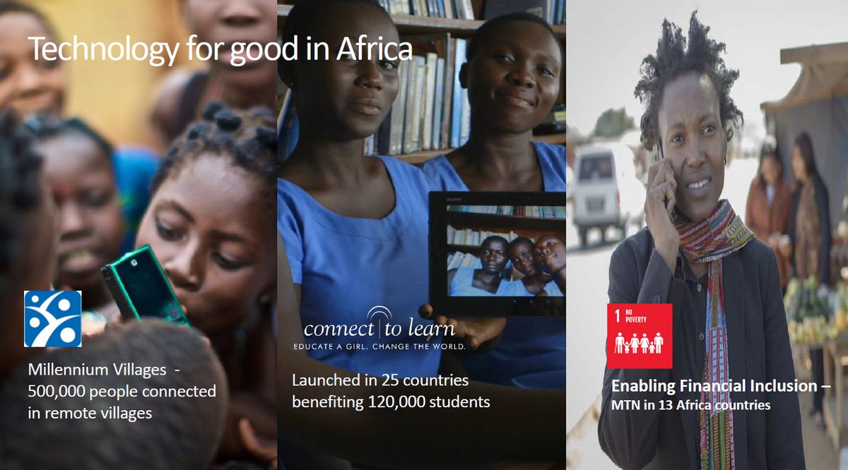 Business Sweden KEN tweet media