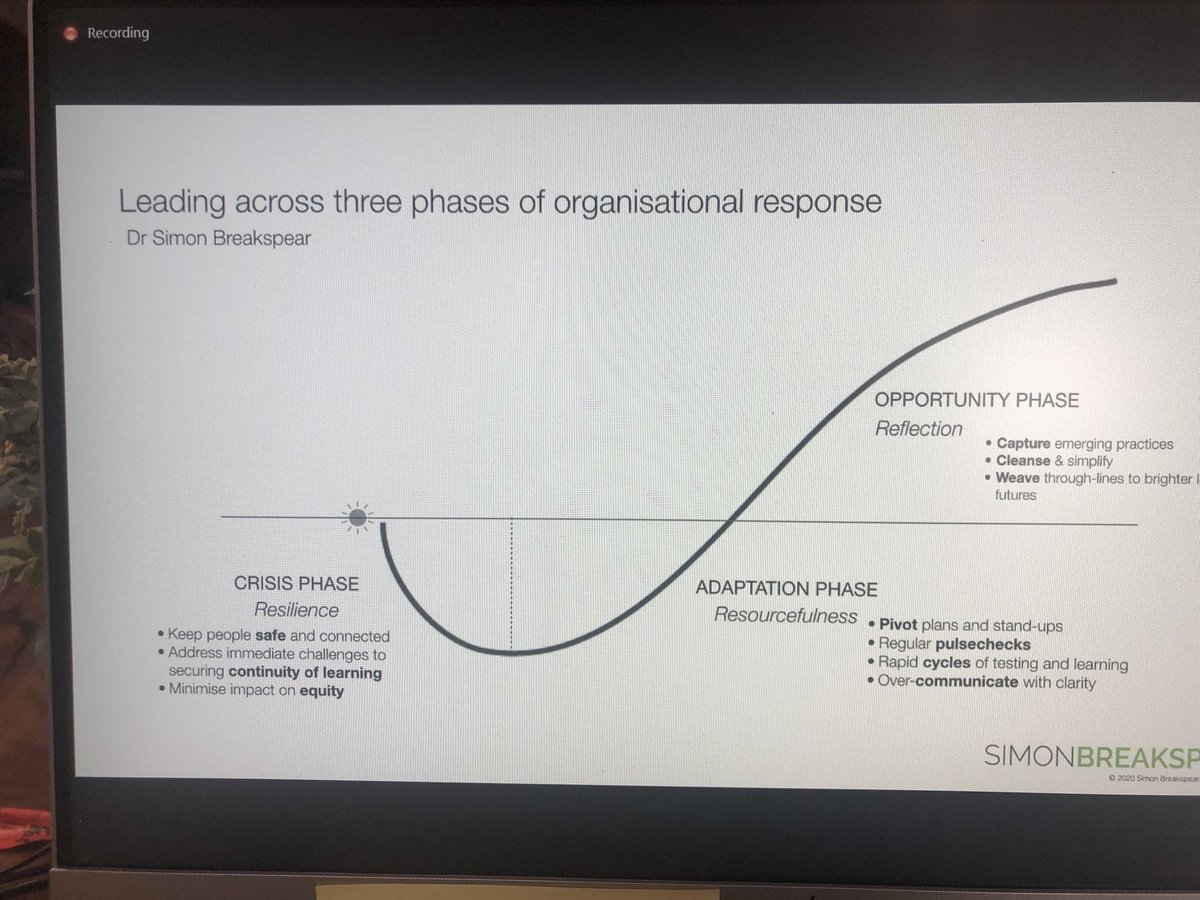 Deb Merrett tweet media