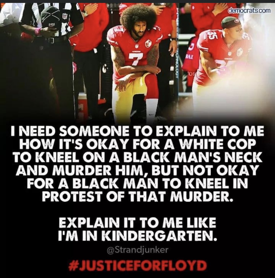 Diane Beckman Ⓥ (@dianebeckman1) on Twitter photo 