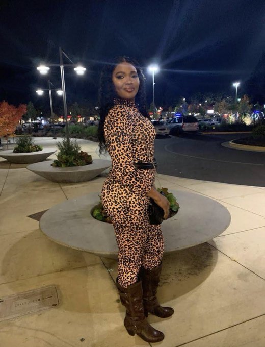 #HBD MA ❤️❤️❤️❤️ https://t.co/0DdKfWQu2g<a href="/tag/hbd"class="tags">#HBD</a>