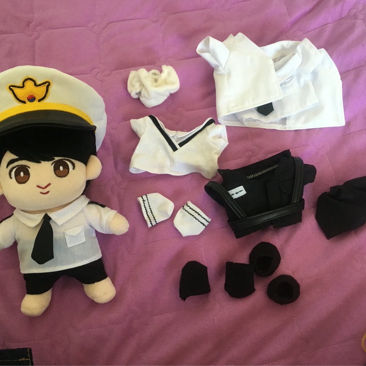 EATJIN SPECIAL(2016)by  @eatjinspecial