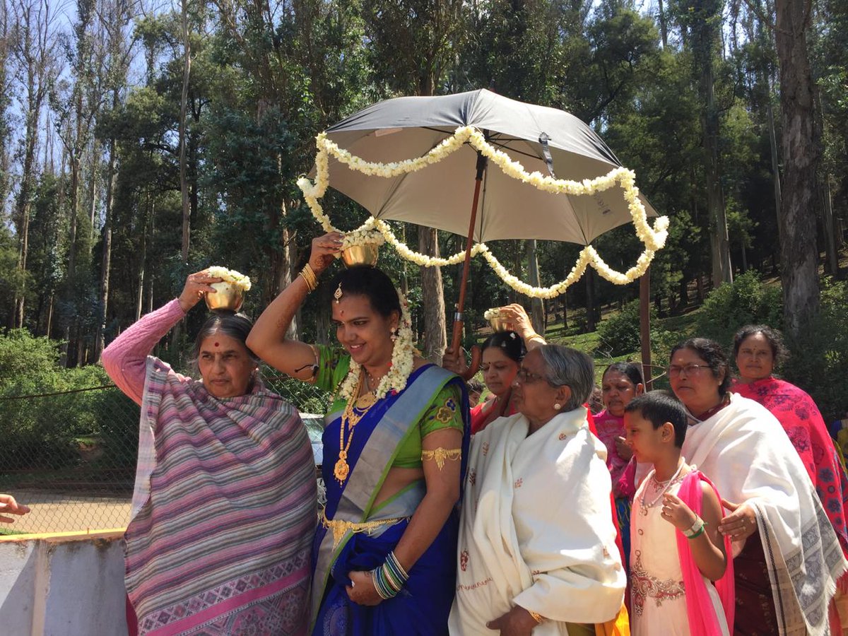 badaga traditional dress badaga traditional dress