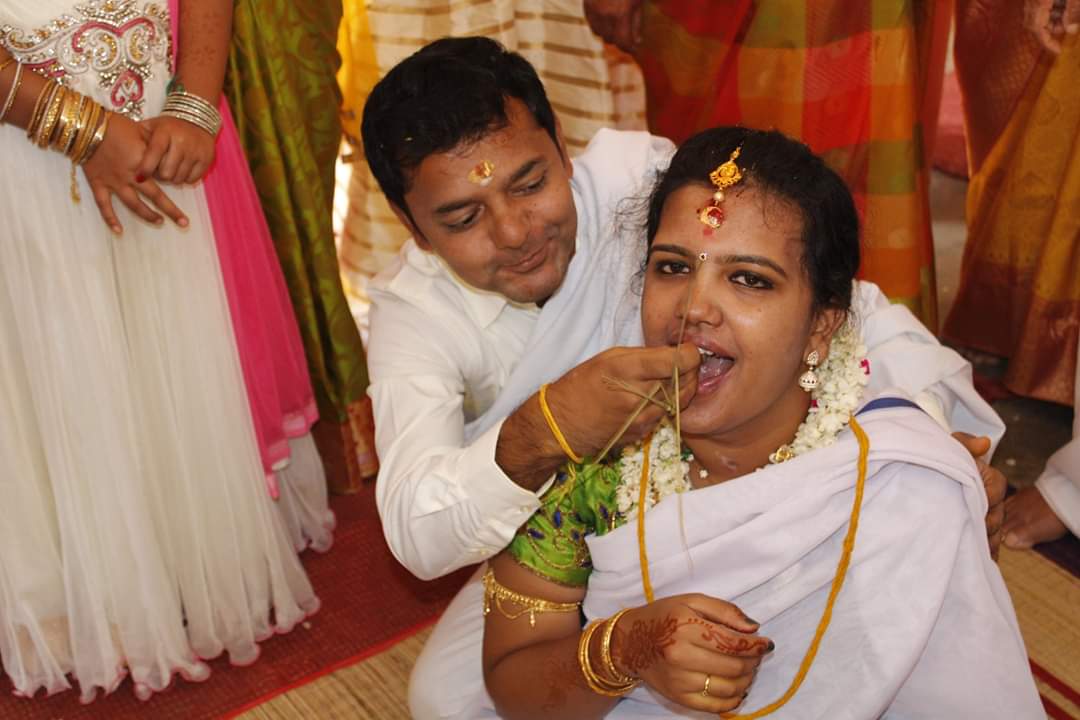 badaga marriage badaga marriage