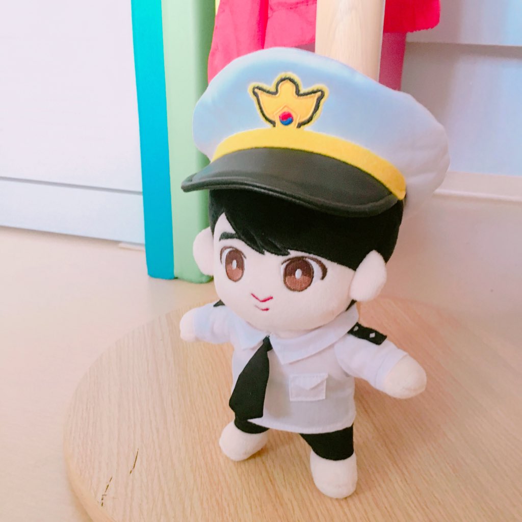 EATJIN SPECIAL(2016)by  @eatjinspecial