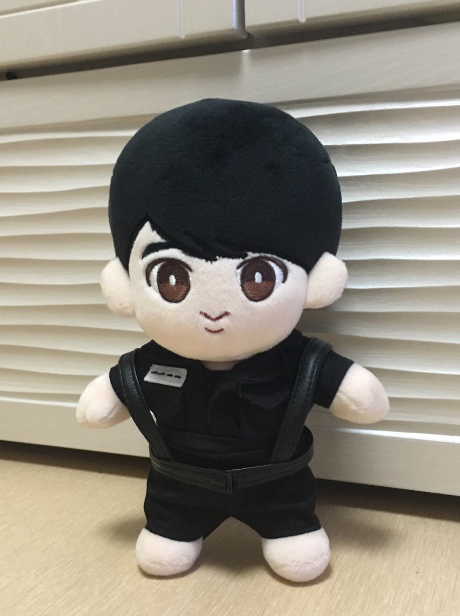 EATJIN SPECIAL(2016)by  @eatjinspecial