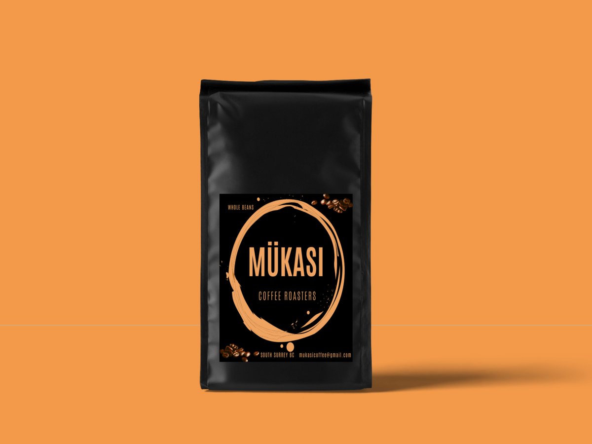 MukasiC's tweet photo. Check out our hand-roasted gourmet coffee delivered right to your doorstep. Go to https://t.co/AYOYPPJmQ4 and shop now! https://t.co/eI1rSpm0ja