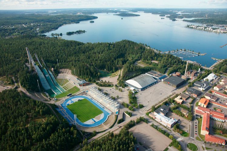 лахти финляндия достопримечательности. лахти финляндия достопримечательности. лахти город в финляндии. лахти финляндия. лахти центр города.