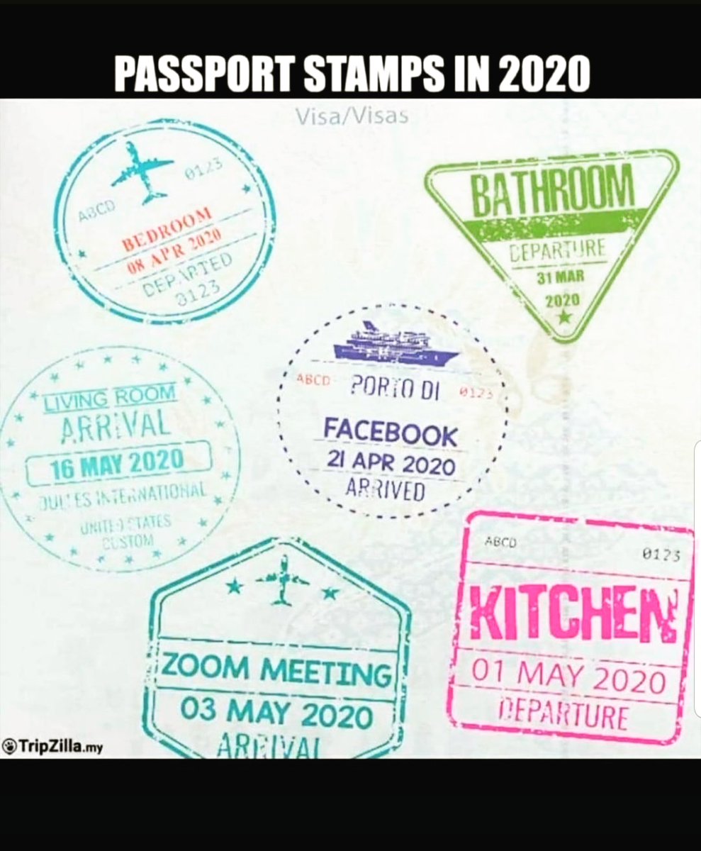 mahmood008's tweet image. #Travel #duringlockdown