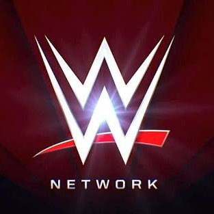 WWEFox4's tweet photo. #NewProfilePic https://t.co/xxvOHMBAqY