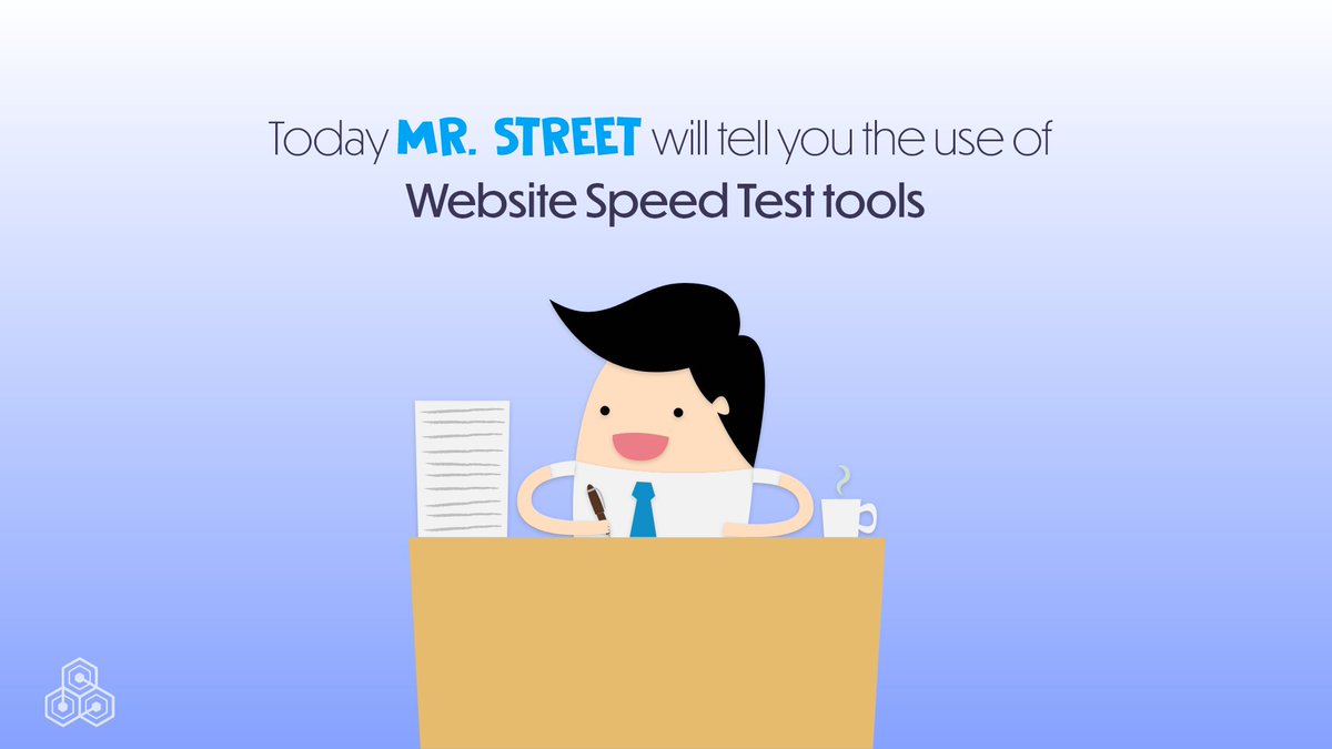 wharfstreets's tweet photo. For more information DM us or contact at info@wharfstreetstrategies.com

#wss #askwss #speedtest #speedtestnet #speedtests #websitespeedtest #websitespeedtestingtools #mobilewebsitespeedtest #Toolstodoawebsitespeedtest #WebDevelopment #pagespeed #websiteanalysistool https://t.co/ZyB6V5FMAO