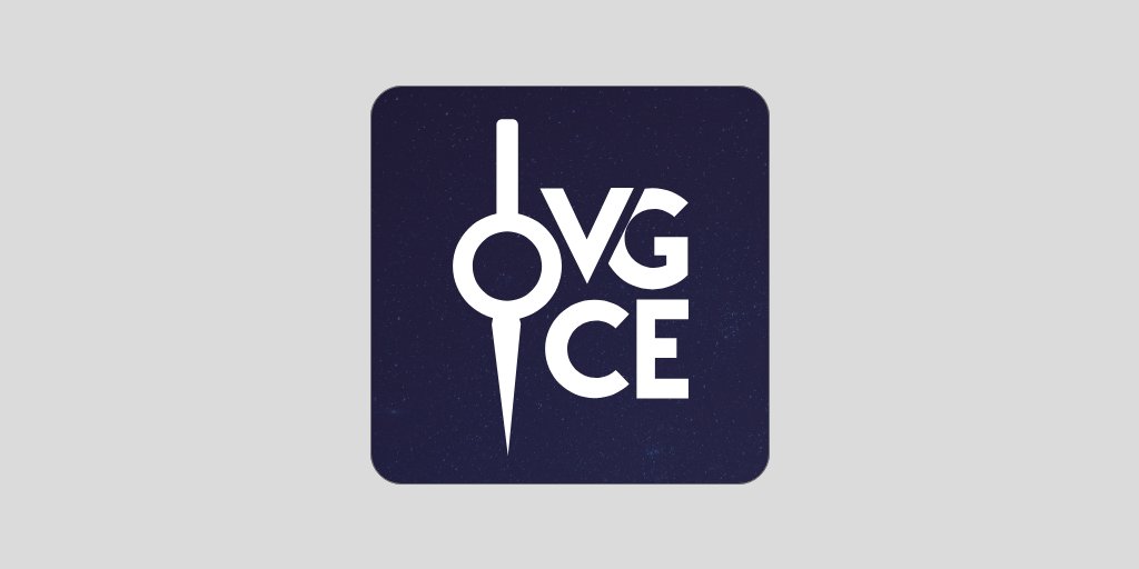 vainflix's tweet photo. #VGCEARTFINALIST https://t.co/amCdOULULW