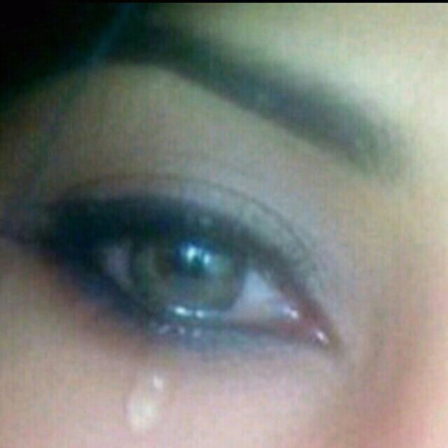 م... (@smt_iix) on Twitter photo 