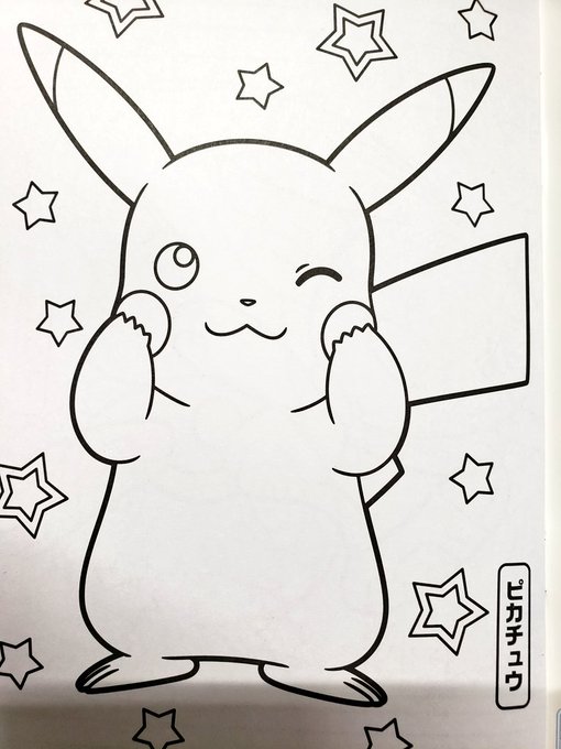 オクタキ トンペティさん の人気ツイート 1 Whotwi グラフィカルtwitter分析