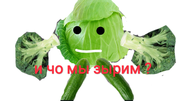 licik33's tweet photo. И чо мы зырим https://t.co/xSnaDyX0Es